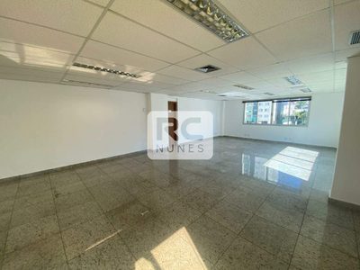 Sala-Conjunto, 170 m² - Foto 3