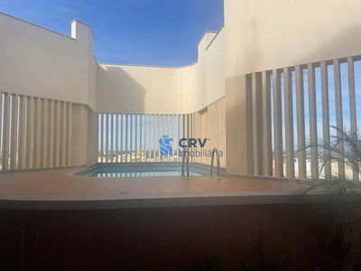 Cobertura, 5 quartos, 650 m² - Foto 5