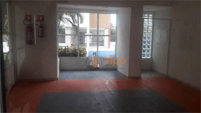 Apartamento, 3 quartos, 70 m² - Foto 4