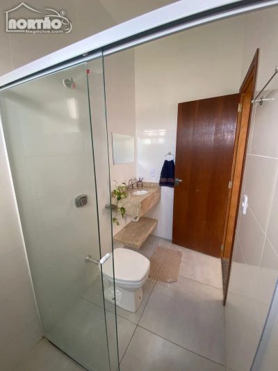Casa, 2 quartos, 58 m² - Foto 3