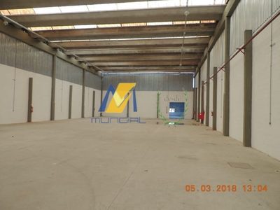 Sala-Conjunto, 1350 m² - Foto 5