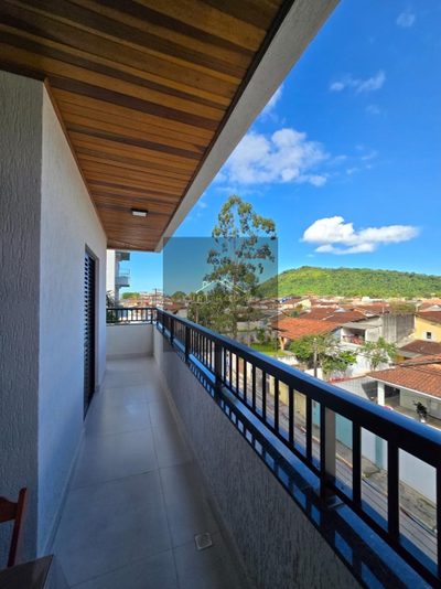 Apartamento, 2 quartos, 71 m² - Foto 4