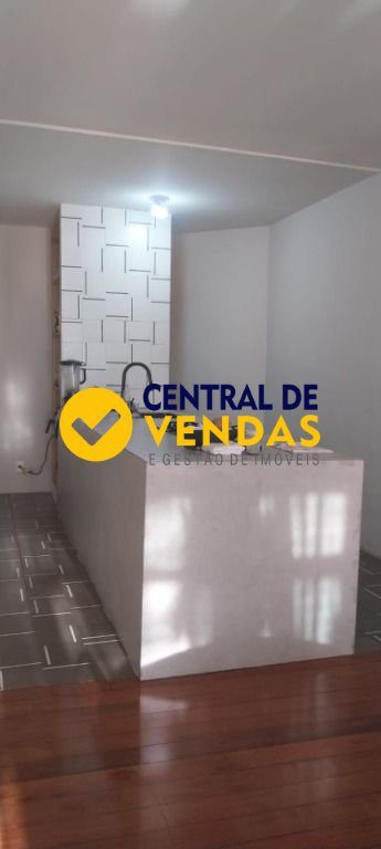 Apartamento, 3 quartos, 160 m² - Foto 4