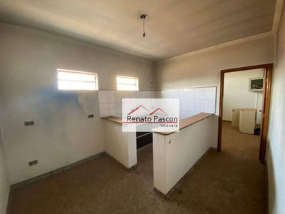 Loja-Salão, 868 m² - Foto 5