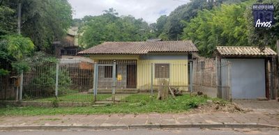 Terreno, 3763 m² - Foto 4