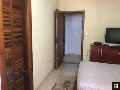 Chácara, 3 quartos, 1600 m² - Foto 3