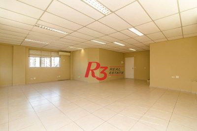 Sala-Conjunto, 72 m² - Foto 2