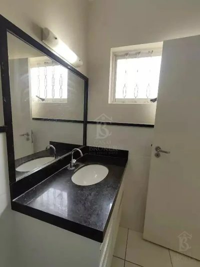 Casa, 3 quartos, 20 m² - Foto 1