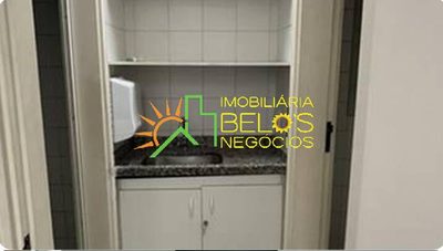 Prédio Inteiro, 70 m² - Foto 4