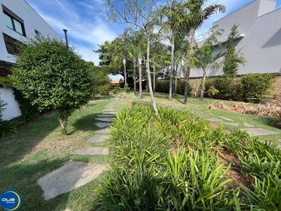 Terreno, 686 m² - Foto 1