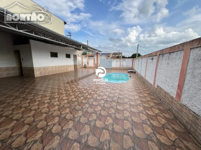Casa, 400 m² - Foto 2