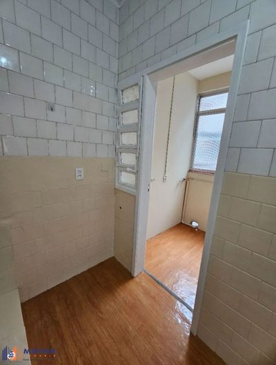 Apartamento, 2 quartos, 56 m² - Foto 5