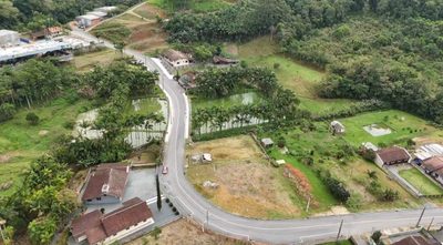 Terreno, 1700 m² - Foto 2