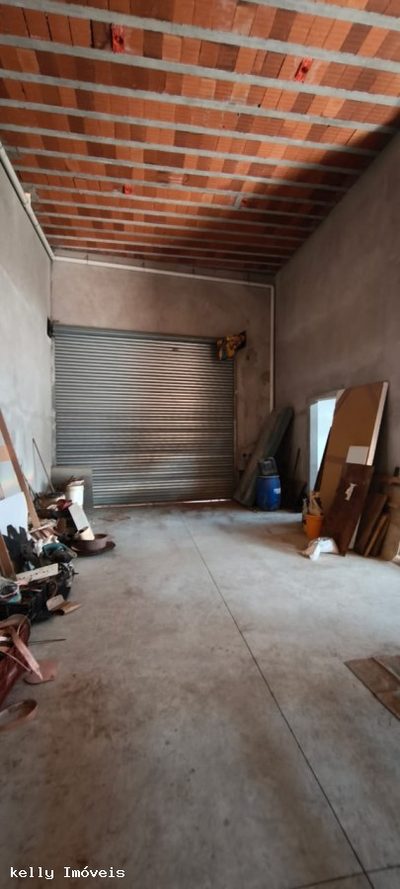 Sala-Conjunto, 100 m² - Foto 5