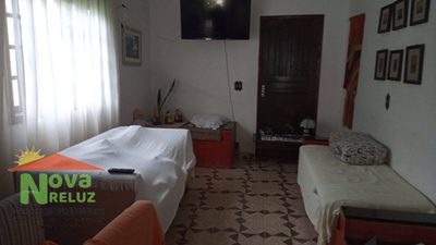 Terreno, 4380 m² - Foto 4