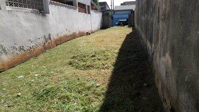 Terreno, 125 m² - Foto 2