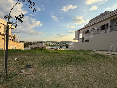 Terreno, 12 m² - Foto 1