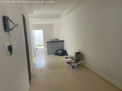 Casa, 2 quartos, 85 m² - Foto 2