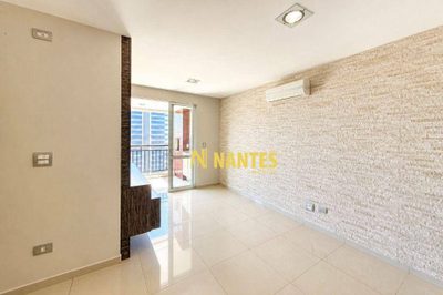 Apartamento, 3 quartos, 78 m² - Foto 3