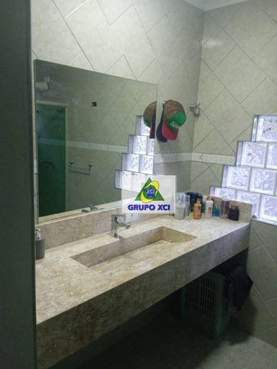 Chácara, 3 quartos, 2000 m² - Foto 5