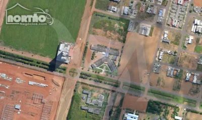 Casa, 630 m² - Foto 1