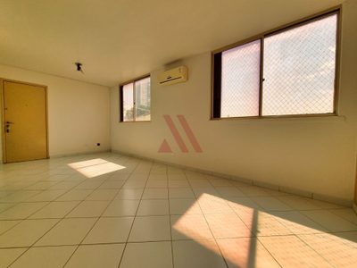Apartamento, 2 quartos, 85 m² - Foto 5