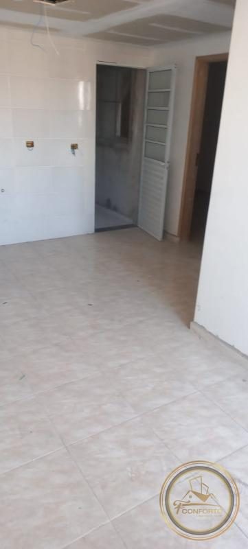 Apartamento, 2 quartos, 40 m² - Foto 4