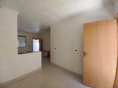 Casa, 2 quartos, 69 m² - Foto 4