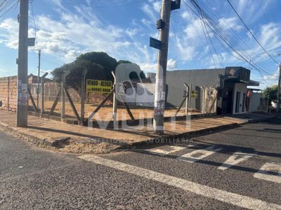 Terreno, 772 m² - Foto 5