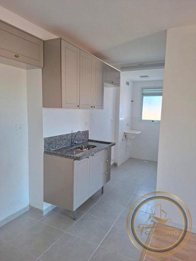 Apartamento, 2 quartos, 53 m² - Foto 4