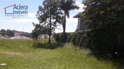 Loteamento e Condomínio, 717 m² - Foto 3