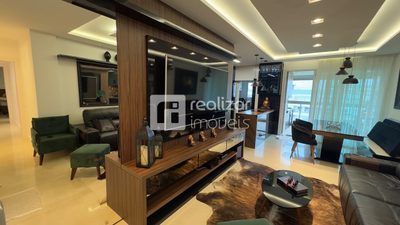 Cobertura, 2 quartos, 219 m² - Foto 5