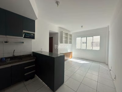 Apartamento, 2 quartos, 48 m² - Foto 4