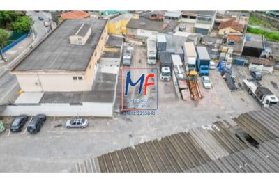 Terreno, 3587 m² - Foto 5