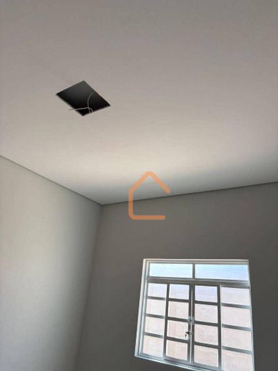 Casa, 2 quartos, 105 m² - Foto 4