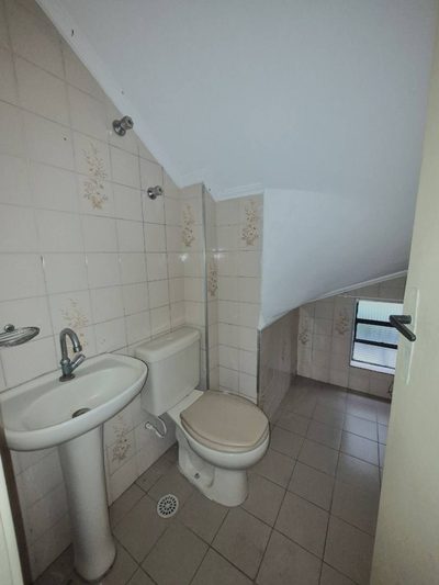 Casa, 3 quartos, 108 m² - Foto 3