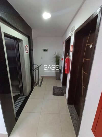 Apartamento, 3 quartos, 90 m² - Foto 4