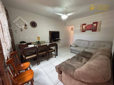 Casa, 3 quartos, 145 m² - Foto 1