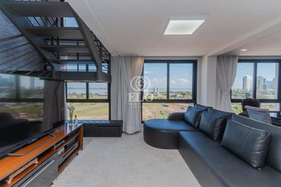 Apartamento, 3 quartos, 129 m² - Foto 5