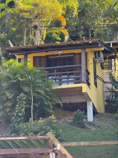 Terreno, 4500 m² - Foto 3