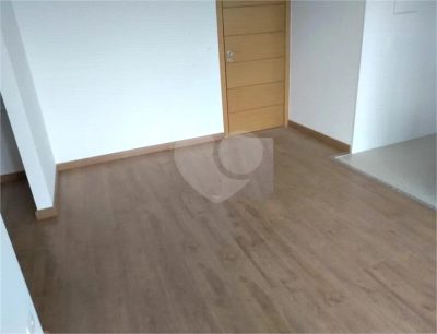 Apartamento, 2 quartos, 44 m² - Foto 3