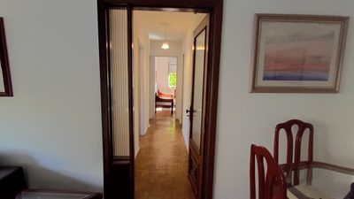 Apartamento, 3 quartos, 73 m² - Foto 2