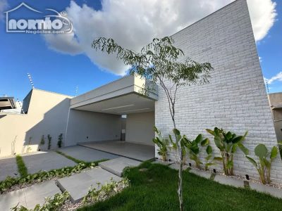 Casa, 3 quartos, 145 m² - Foto 2