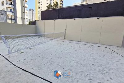 Apartamento, 2 quartos, 77 m² - Foto 2