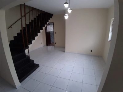 Sobrado, 4 quartos, 280 m² - Foto 4