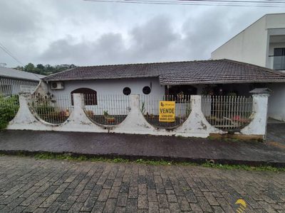 Casa, 2 quartos, 110 m² - Foto 1