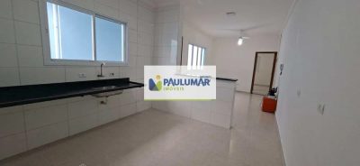 Casa, 3 quartos, 136 m² - Foto 5