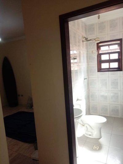 Casa, 3 quartos, 100 m² - Foto 5