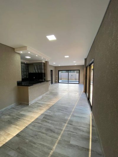 Casa, 5 quartos, 800 m² - Foto 3