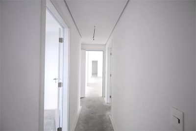 Apartamento, 186 m² - Foto 1